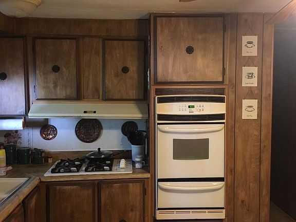 5th image of 2160 Live Oak Blvd