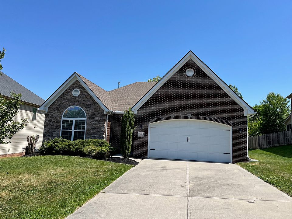 1st image of 2032 Creekside Manor Ln