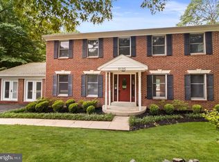 9195 Balsam Run, Bel Alton, MD 20611