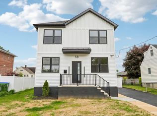 58 Fern St, Edison, NJ 08817