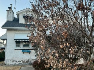 1011 Stanbridge St, Norristown, PA 19401