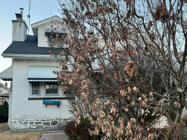 1011 Stanbridge St, Norristown, PA 19401