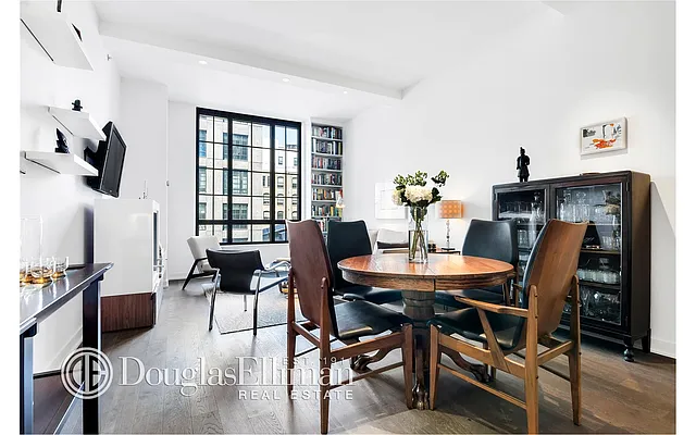 Sold by Douglas Elliman | media 1