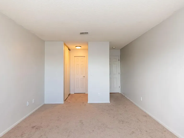 12513 E Pacific Cir #D — Photo 17