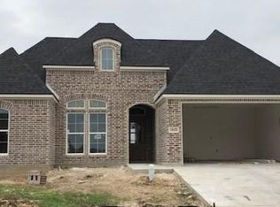 10420 Shady Ranch Ln, Port Arthur, TX 77640