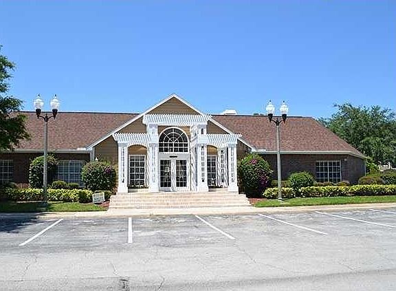 3rd image of 5501 Rosebriar Way APT B111