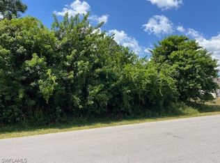 3415 4th St SW, Lehigh Acres, FL 33976