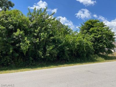 3415 4th St SW, Lehigh Acres, FL, 33976