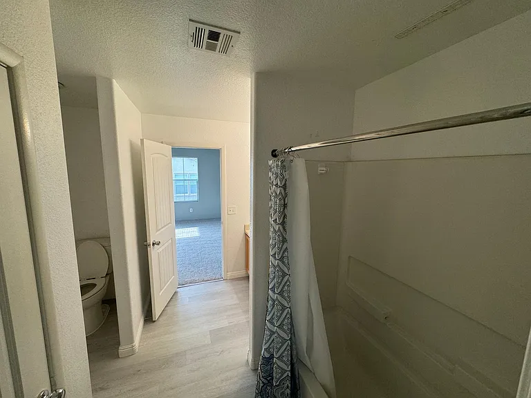 7132 Indian Head Ave — Photo 17