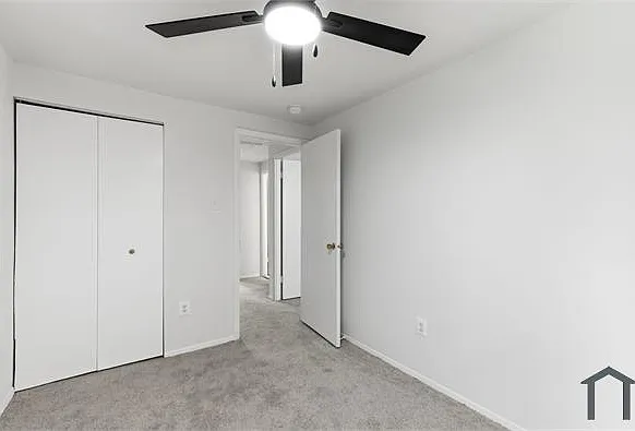 26 Coatsbridge Ct — Photo 12