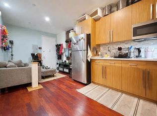 775 Hart St #2D, Brooklyn, NY 11237