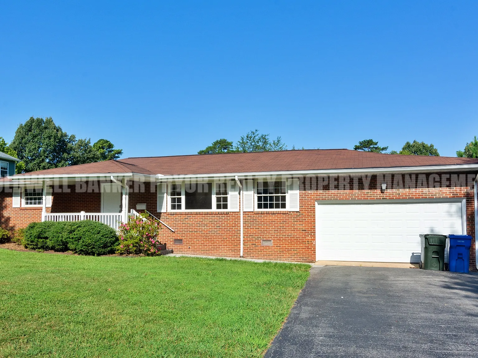 1225 Panorama Drive - 1 — Photo 1