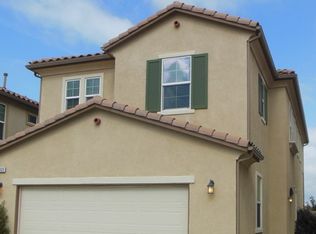 19825 Via Ott, Santa Clarita, CA 91321