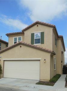 19825 Via Ott, Santa Clarita, CA, 91321