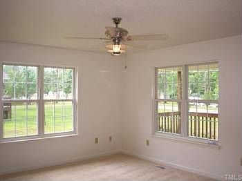 2nd image of 413 Cain Dr