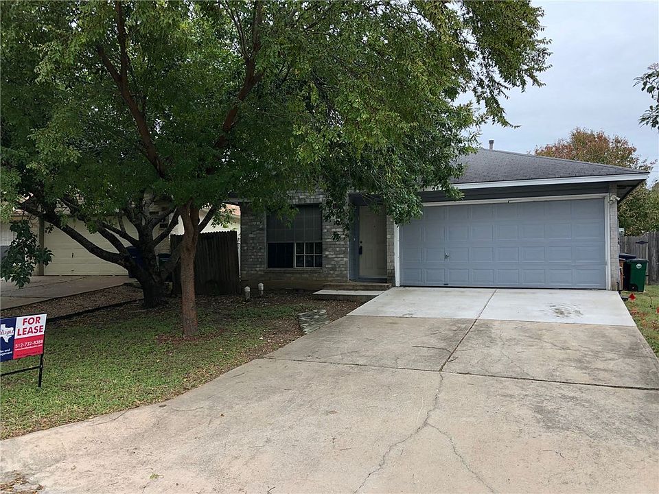1st image of 8640 Piney Creek Bnd