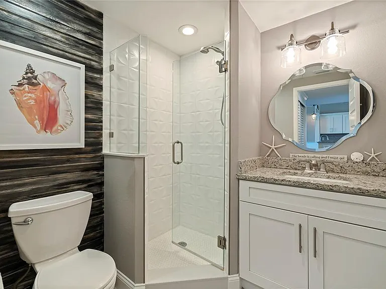 7902 Sailboat Key Blvd S #206 — Photo 22