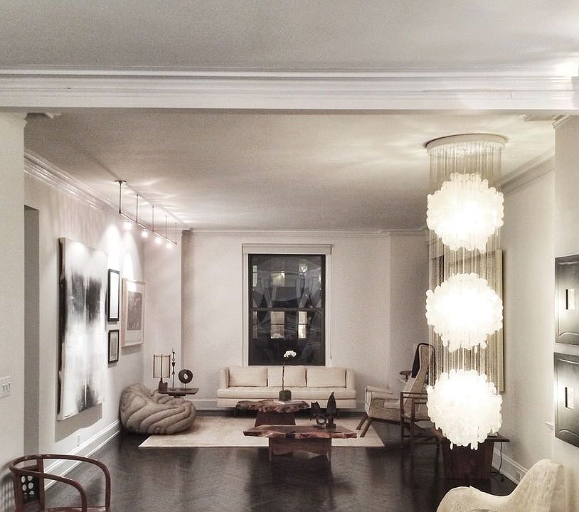 2nd image of 171 W 57th St APT 6A