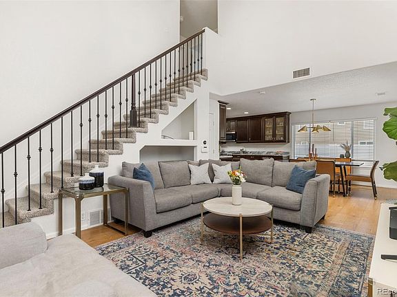 5th image of 18869 E 52nd Avenue