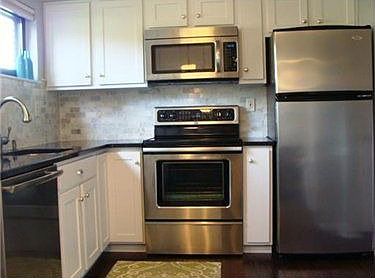 5th image of 2602 Milford Dr