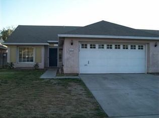 1312 Marin Ave, Modesto, CA 95358