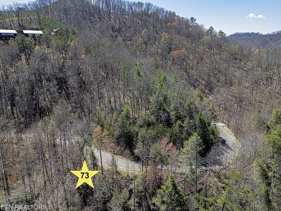 1st image of LOT 73 Smoky Ridge Way