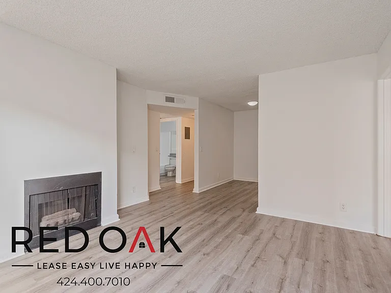 2724 Abbot Kinney Blvd #215 — Photo 1
