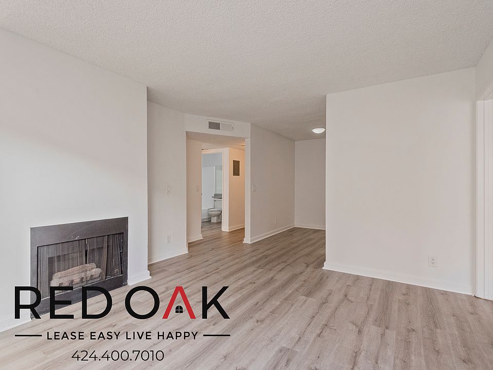 1st image of 2724 Abbot Kinney Blvd APT 215