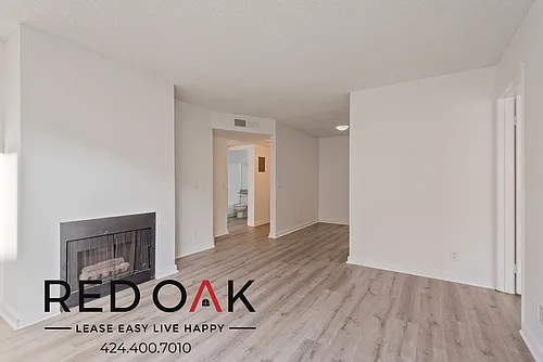 2724 Abbot Kinney Blvd #215 Photo 1
