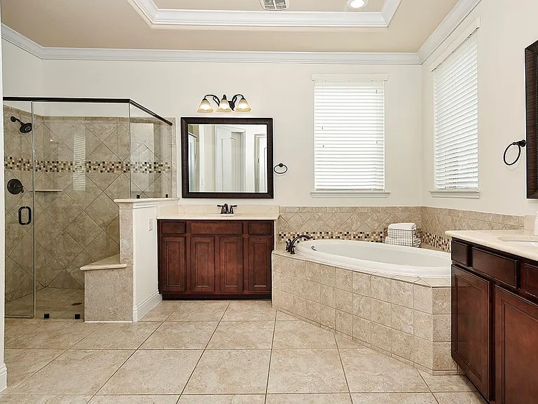 27 Tioga Pl — Photo 18