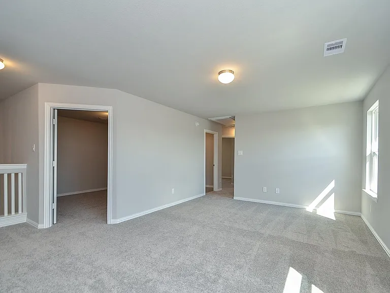 3210 Harmony Creek Ln — Photo 22