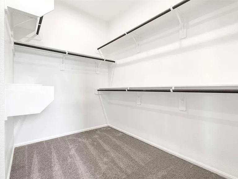 31010 Evening Skye Dr — Photo 34