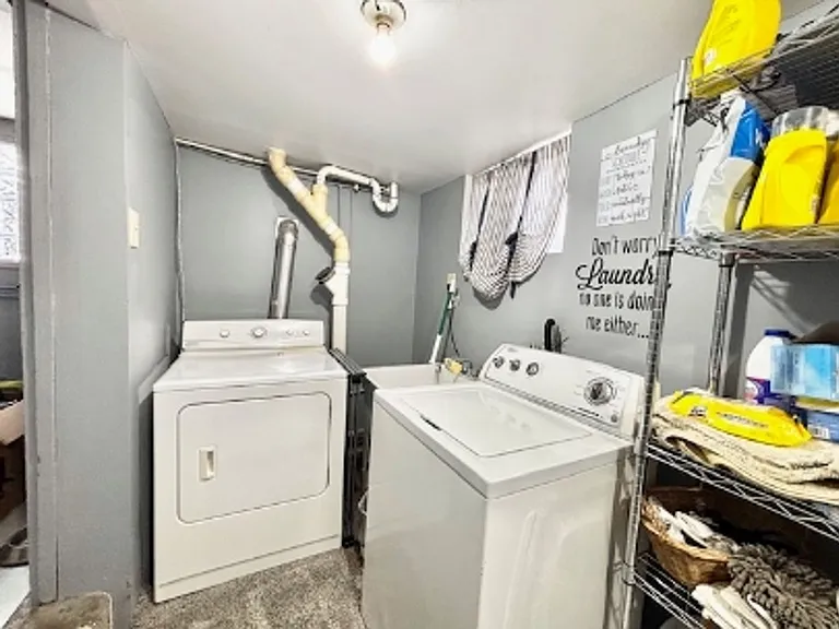 217 N Lincoln Ave — Photo 21
