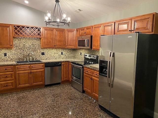 1st image of 4800 Hollow Tree Way