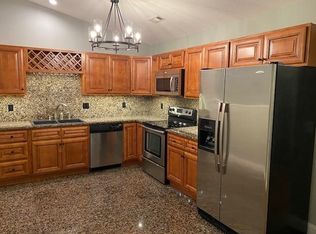 4800 Hollow Tree Way, Knoxville, TN 37912