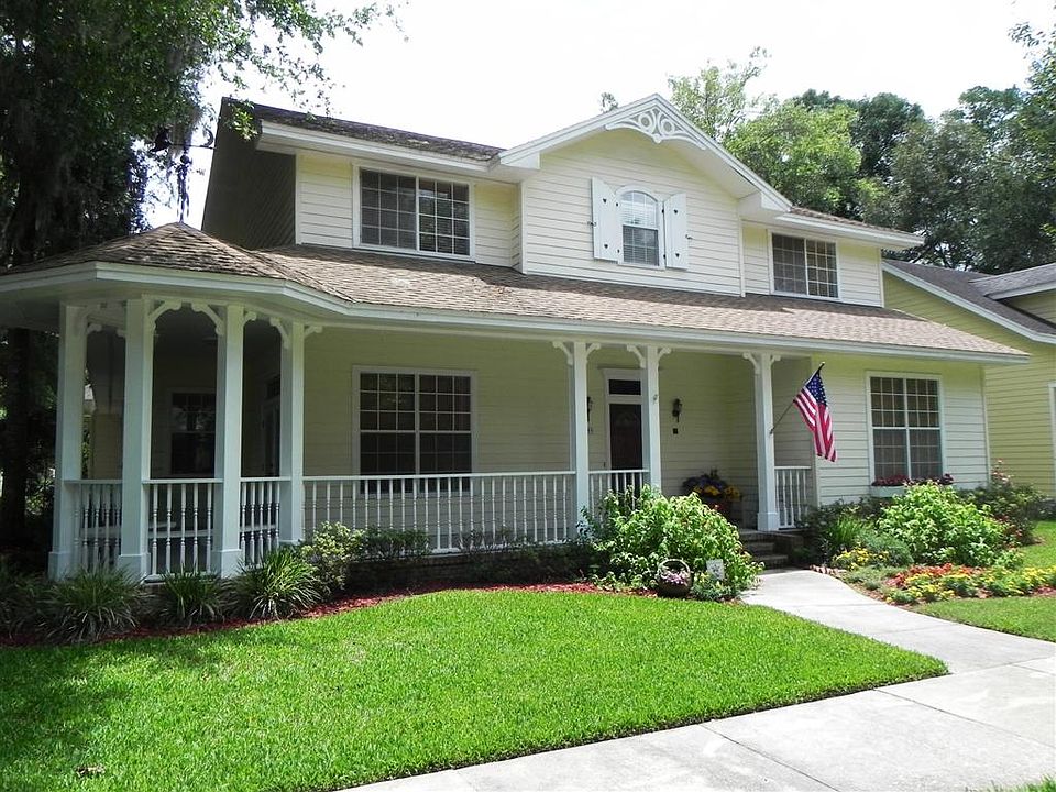 1st image of 13145 SW 2nd Ave