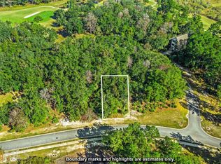 120 Spinnaker Wynd, Waverly, GA 31565