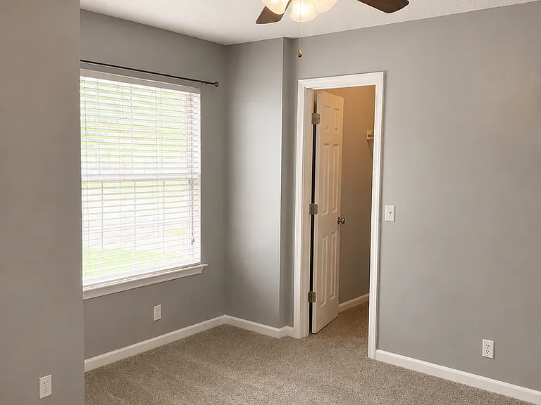 143 Lake Jordan Blvd — Photo 4