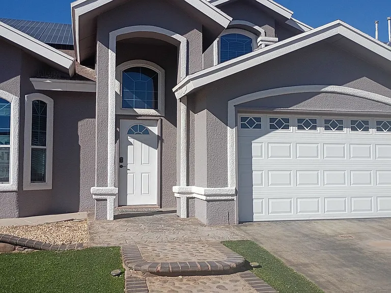 14237 Tierra Bronce Dr — Photo 1