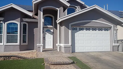14237 Tierra Bronce Dr Photo 1