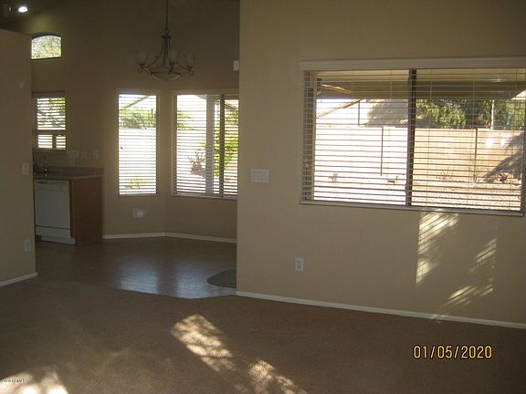 5th image of 43906 W Carey Dr