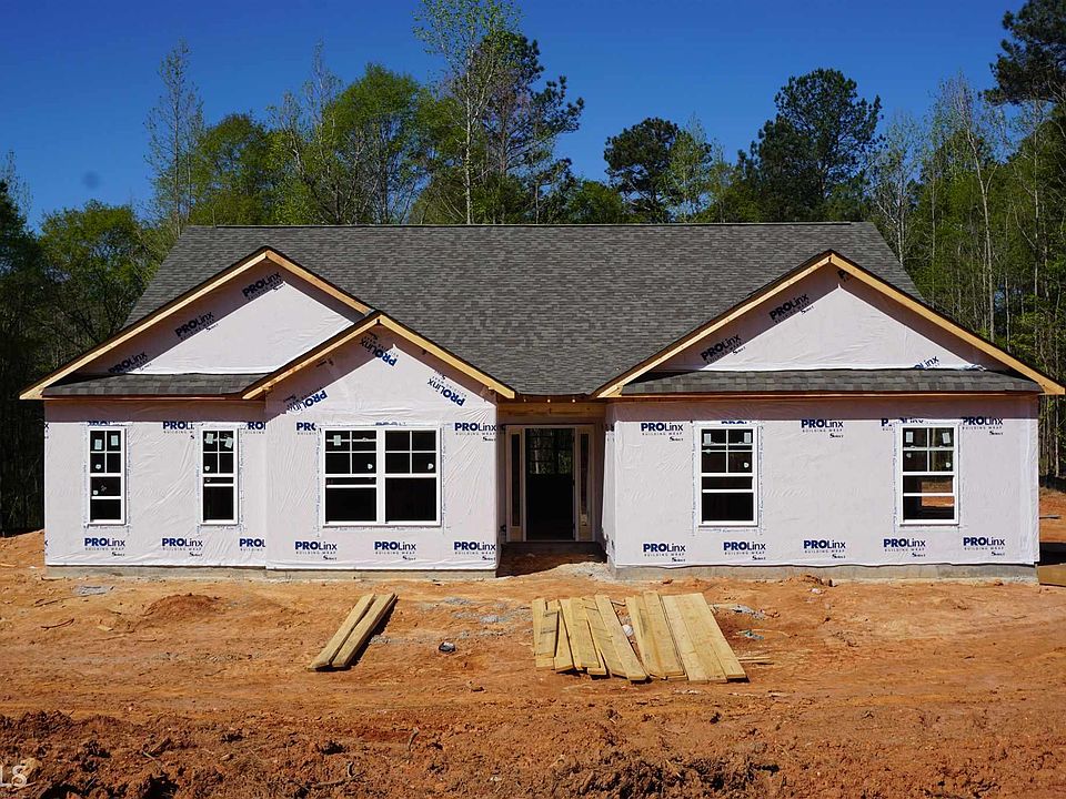 1st image of 263 Lokeys Ln #31