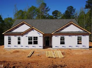 263 Lokeys Ln #31, Bethlehem, GA 30620