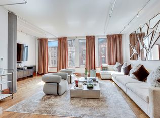 241 Lafayette St APT 4, Manhattan, NY 10012