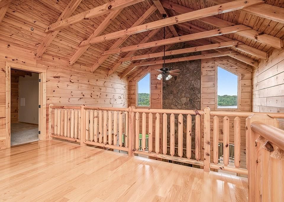 37th image of 2442 Long Branch Rd