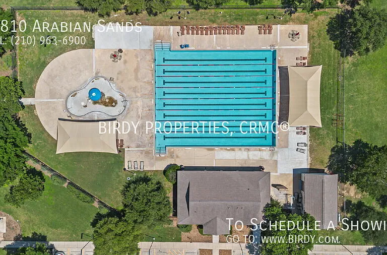 10810 Arabian Sands — Photo 45