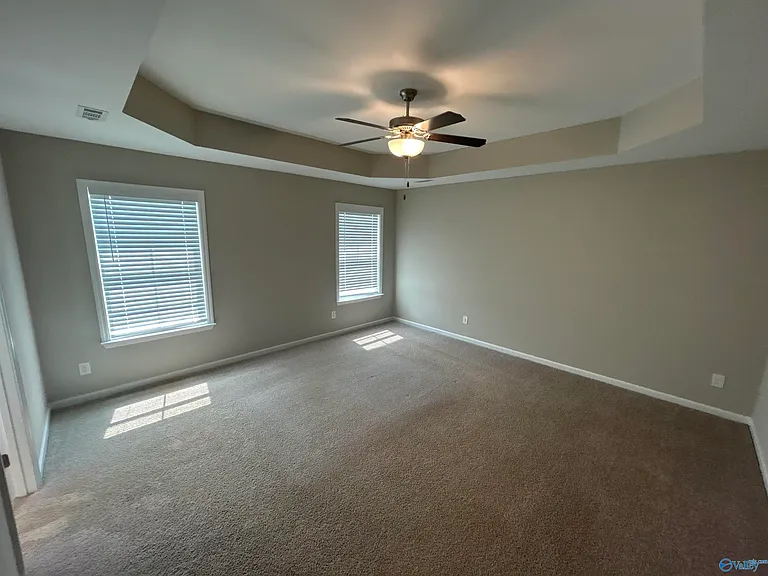 134 Wilcot Rd — Photo 24