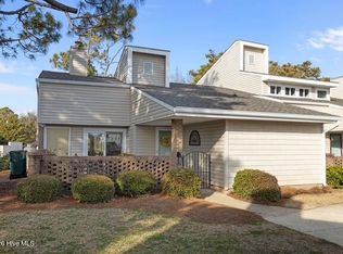 204 Sound Ct, Morehead City, NC 28557