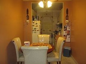 3rd image of 2270 Plumb 1st St #1H