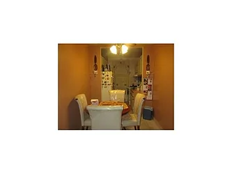 Sold by Bright Horizons Realty